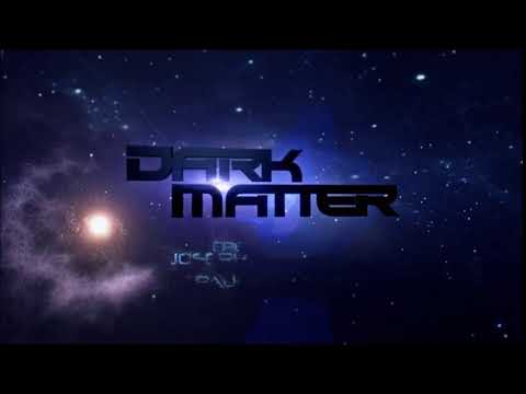 Video trailer för Dark Matter Season 2 Intro