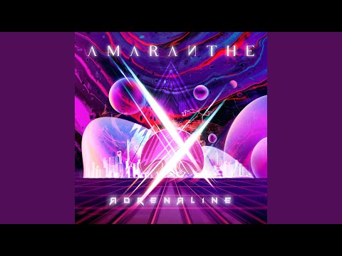 Video thumbnail for Adrenalina (Acoustic Version)