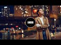 Ludovico Einaudi - Experience (KEDY Remix)