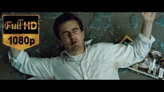 Fight Club - Theatrical Trailer Remastered in HD