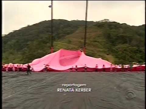 RBS Notícias - RBS TV - 11/11/2014