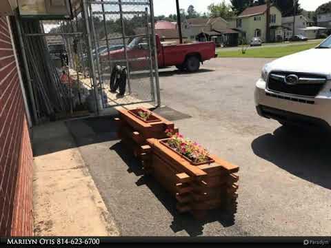 Homes for Sale - 135 Washington St, Hyndman, PA