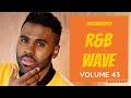 New R B Songs 2023 Mix May 2023 R B Wave 43 New R B 2023 Mixtape