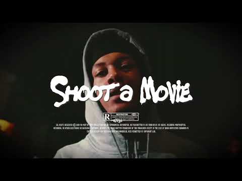 [FREE] Skilla Baby x Sada Baby x Detroit Type Beat 2022 - "Shoot a Movie"
