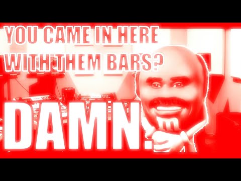 Clouted Up | Baku Season 4