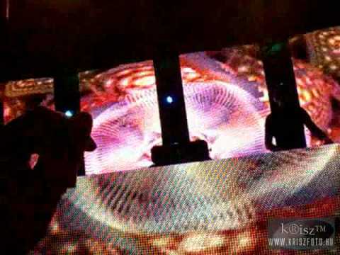 Tiesto Private Night live @ Palace, Siófok 27/05/2007 P09 (www.kriszfoto.hu)