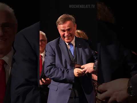 Zobacz cały odcinek!