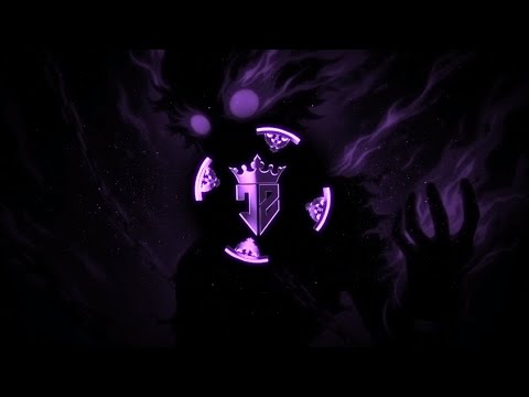 BREVIS - SA HA HA [ Brazilian Phonk ] Attitude Phonk Music | Popular Phonk Music | CRAZY EDITSZ