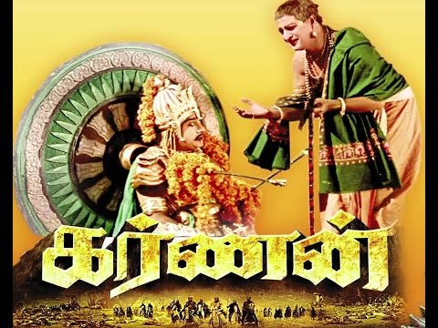 download lagu mp3 mp4 Mausam Movie Free Download Utorrent, download lagu Mausam Movie Free Download Utorrent gratis, unduh video klip Mausam Movie Free Download Utorrent