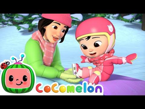 YouTube Thumbnail