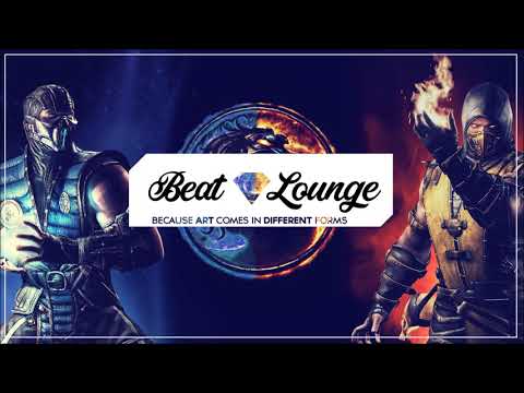 Mortal Kombat - Theme (Heatbeat Rework) [#ASOT850]