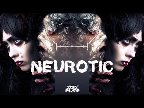 download lagu mp3 mp4 Neurotic Beats, download mp3 Neurotic Beats free downloadn, video klip Neurotic Beats