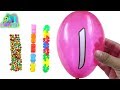 Learn ALIF Letters Of The Arabic Alphabet With Selection Scene For Children And Kids Abata