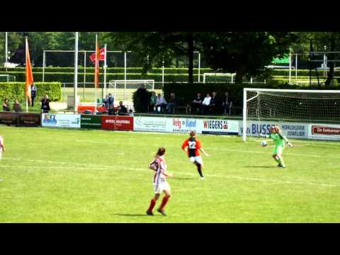 720P_NGVR1_vs_VBVR1_KNVB_FINALE_ZUID2_1eHELFT_17_05_2015