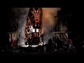 Les Troyens - Trailer (Teatro alla Scala) - YouTube