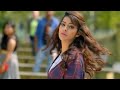 TUNE BHI AKSAR MUJHKO JAGAYA RAATON MEIN Dheere Dheere Se Meri Zindagi Tik Tok Famous Full Song