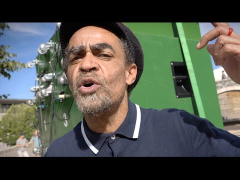 Brother Culture & Little Lion Sound - Full Up A Lyrics (Evidence Music)