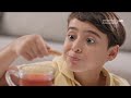 Iklan Roma Biskuit Kelapa