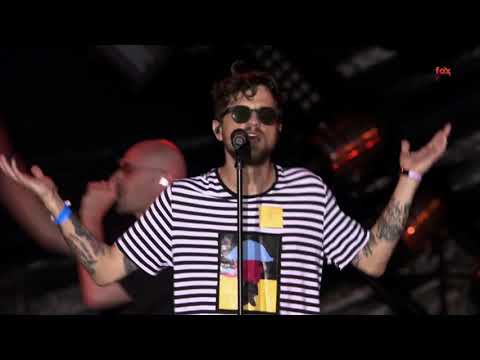 ЛСП Live in Lipetsk 2021