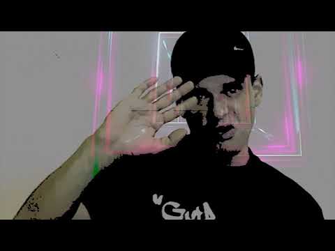 Derill Mack - Nach Vorn (Short Video)