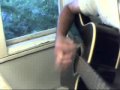 the mountain goats - sendero luminoso verdadero