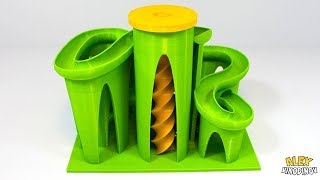 ТЫ ОФИГЕЕШЬ, ОТ ЭТИХ БЕЗУМНЫХ ВЕЩЕЙ С ALIEXPRESS / ЛУЧШИЕ ВЕЩИ С АЛИЭКСПРЕСС + КОНКУРС