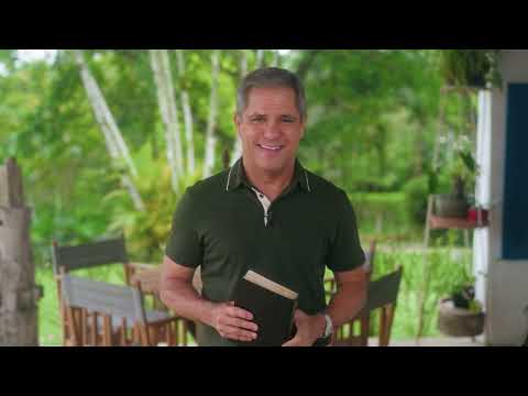 #332 Questioning Divine Justice | This Day With God - Pastor Gilson Brito