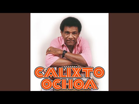 La Mujer del Zapatero