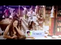 Making Of Surya Aircel Ad For Pocket Buddies