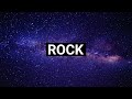 Time Is Forever Silent Partner No Copyright Music Royalty Free Music