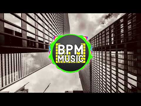 BLASTERJAXX X PREZIOSO X GRY - COCONUT (BPM MUSIC)