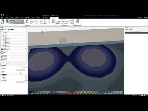 FUN with RELUX - Folge 7 - Notlicht