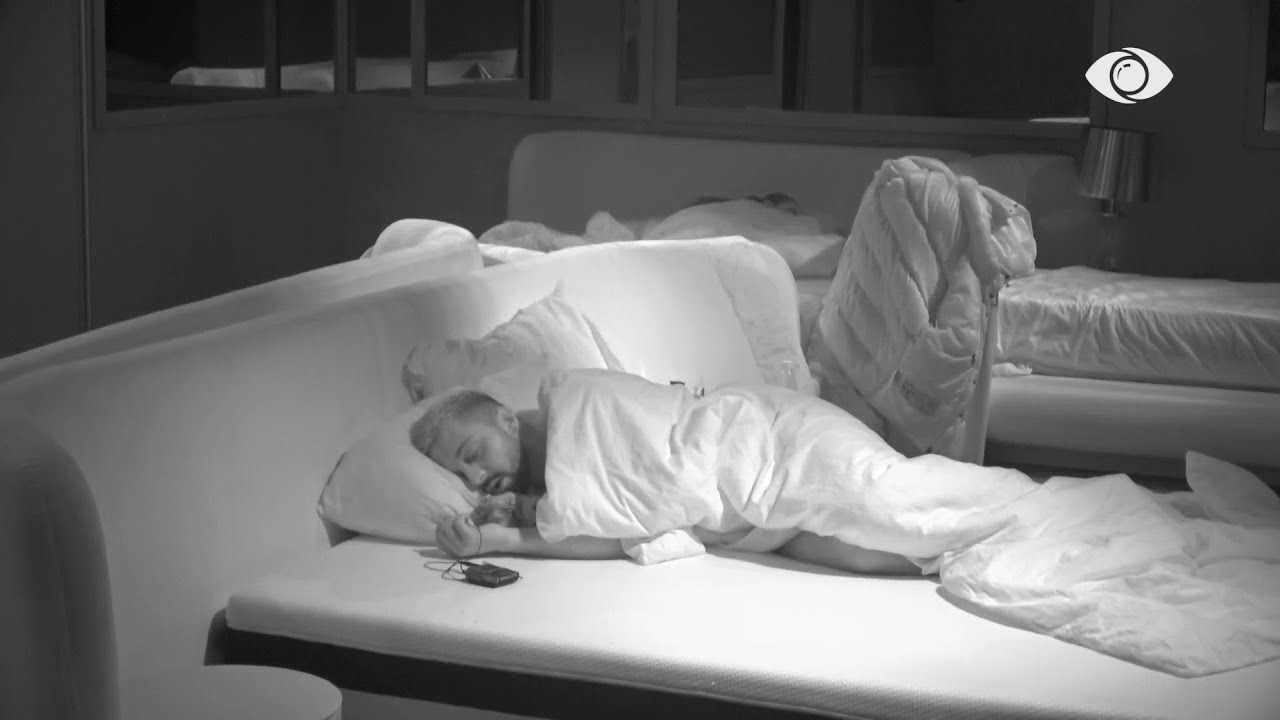 “Zihesh me mua për të gjetur shkas për të mos u takuar jashtë shtëpisë”/ Gjesti-Eglit: Paranoja…