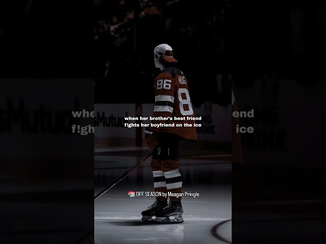 Vídeo relacionado con Stockholm Diaries, Caroline: An International Hockey Romance (Nordic Nights Book 1) (English Edition)