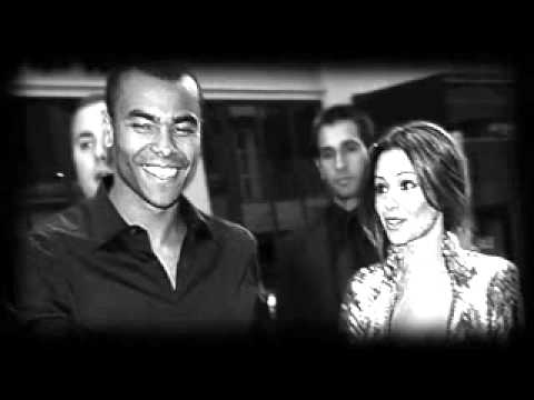 Cheryl Cole - Boys Lie/Screw you