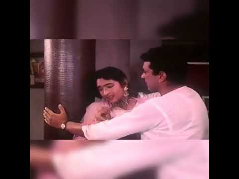 yeh Dil hai mohabbat ka   Mukesh MD sonik Omi