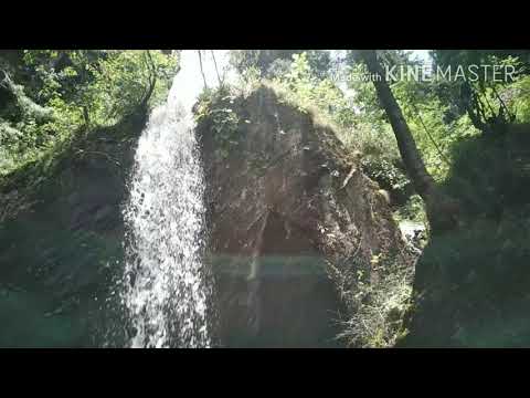 Ashni Trek.😎.......Bike Ride😎🕉️🛐
