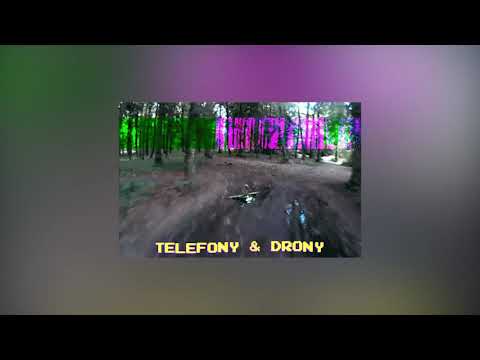 Orło$ - Telefony & Drony prod. Bornready