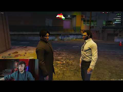 دوماهيك پيلان ؟FAXAMA CITY 