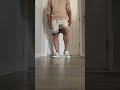 TUSCAN LEATHER By TOM FORD MOOD CHANGES ️