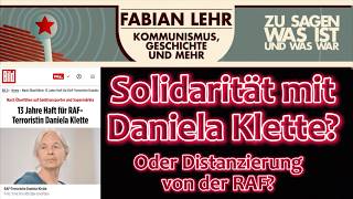 Video-Thumbnail von YouTube