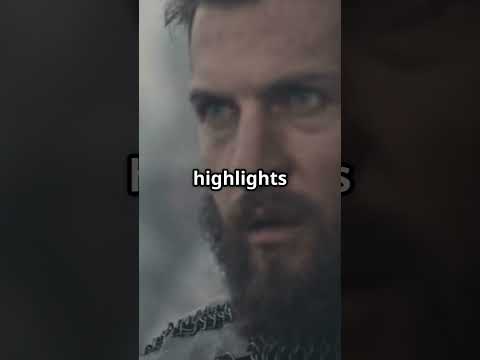 Summary of the book : Michael Kohlhaas by Heinrich von Kleist