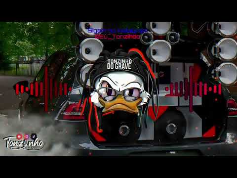 CÊ É DA RUA EU SEI - MC LUUKY, MC FABRIN, MC JOÃOZINHO VT, MC GUI DA NORTE - MUSICA NOVA - FUNK 2025