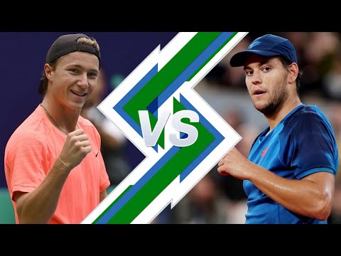 Max Schoenhaus vs Pavel Kotov | KOBLENZ 2026