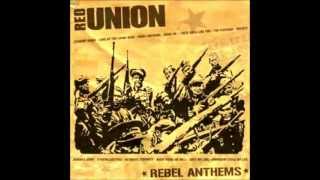 Red Union - The Partisan