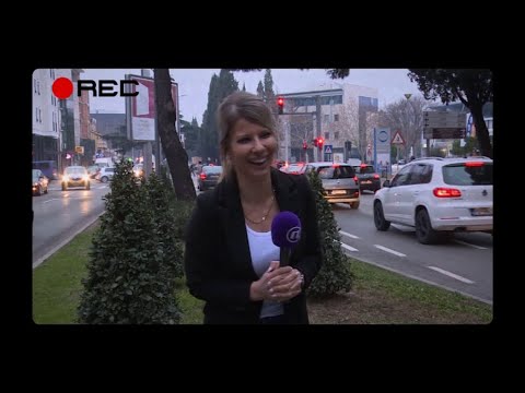 GODINA KORONE I SMIJEHA-2020 SMIJEŠNI MOMENTI NOVA M