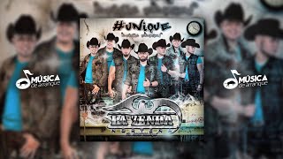 El Son Del 4 Lyrics English Translation