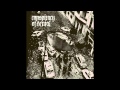 Conspiracy Of Denial S T LP FULL ALBUM 2013 Crust Punk Hardcore