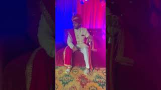 Download lagu Welcome Song Status Bhabhi Welcome Ki Karlo Taiyari #virel #weddingvideo #shorts #gulzaarchhaniwala mp3