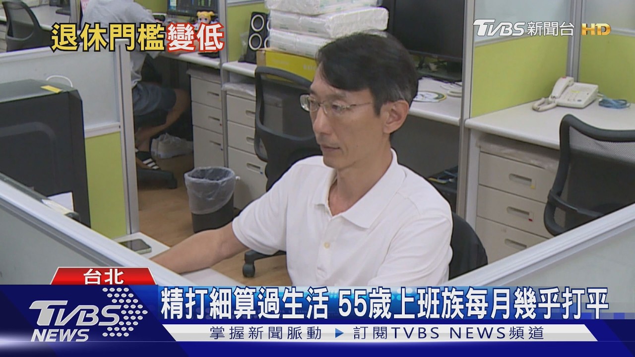 退休有1000萬就安心？「4％法則」恐藏風險　醫療、長照支出要留意